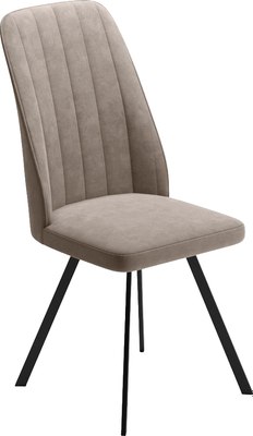 Стул Табурет Прованс - фото