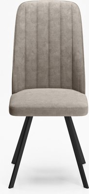 Стул Табурет Прованс