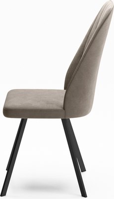 Стул Табурет Прованс