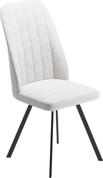 Стул Табурет Прованс - фото