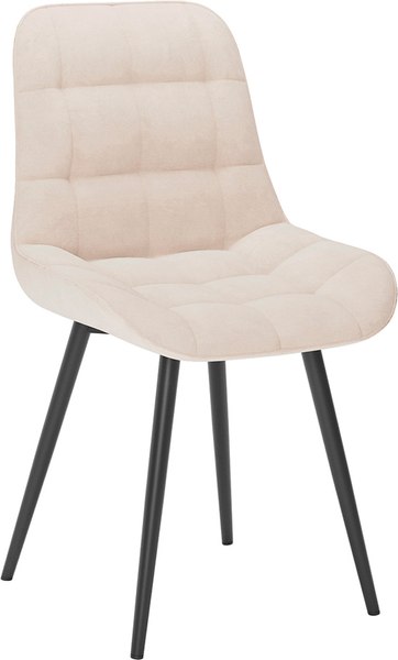 Стул Табурет Румба - фото