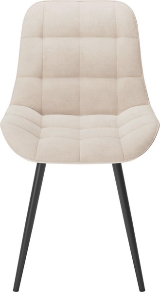 Стул Табурет Румба