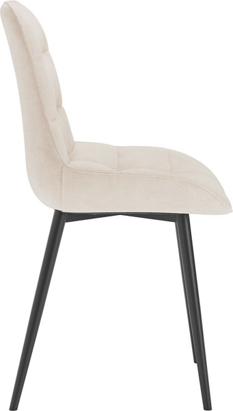 Стул Табурет Румба