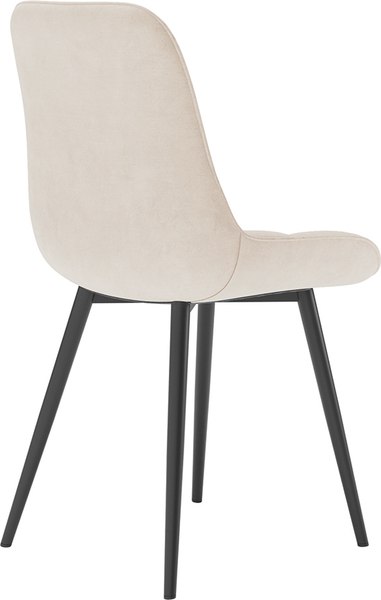 Стул Табурет Румба