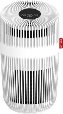 Очиститель воздуха Boneco Air-O-Swiss P230 - фото