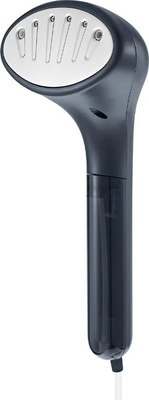 Отпариватель Kitfort KT-9281 - фото