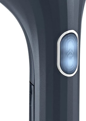 Отпариватель Kitfort KT-9281