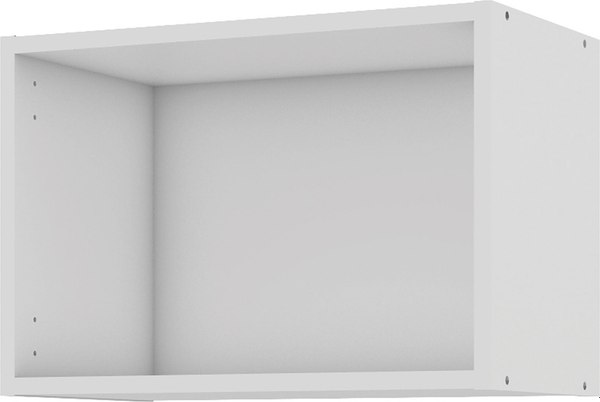 Шкаф под вытяжку Stolline Грейс ш50 / 540.09