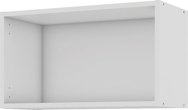 Шкаф под вытяжку Stolline Грейс ш60 / 540.10