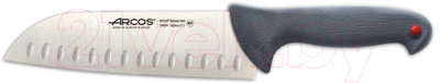 Нож Arcos Colour Prof 245400 - фото