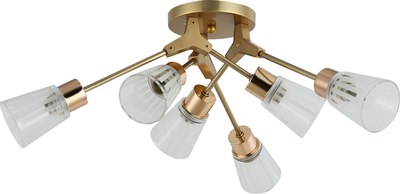 Люстра ESCADA 1137/6P