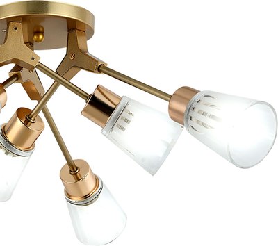 Люстра ESCADA 1137/6P