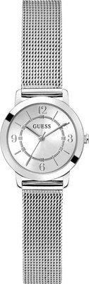 Часы наручные женские Guess GW0666L1 - фото