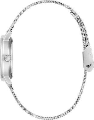Часы наручные женские Guess GW0666L1