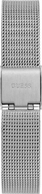 Часы наручные женские Guess GW0666L1
