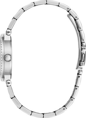 Часы наручные женские Guess GW0686L1