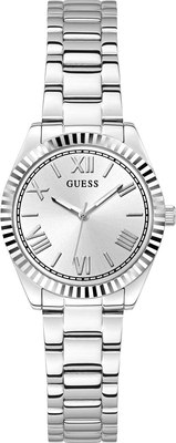 Часы наручные женские Guess GW0687L1 - фото