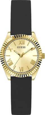 Часы наручные женские Guess GW0724L2 - фото