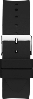 Часы наручные мужские Guess GW0728G1