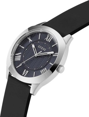 Часы наручные мужские Guess GW0728G1