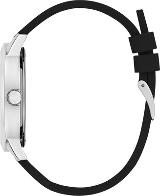 Часы наручные мужские Guess GW0728G1