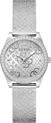 Часы наручные женские Guess GW0748L1 - фото