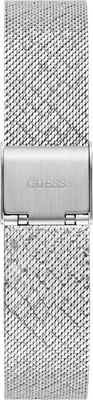 Часы наручные женские Guess GW0748L1
