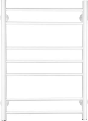 Полотенцесушитель водяной Ростела Свирель V 500x700/7 1