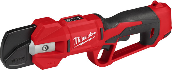 Секатор аккумуляторный Milwaukee M12 BLPRS-0 / 4933480114