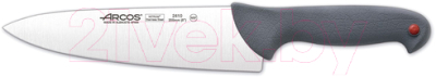 Нож Arcos Colour Prof 241000 - фото