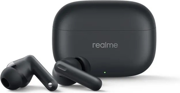 Беспроводные наушники Realme Buds T310 / RMA2303