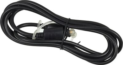 Кабель Ningbo ODT Toslink TOS (m)/TOS (m) - фото