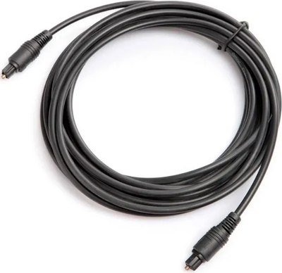Кабель Ningbo ODT Toslink TOS (m)/TOS (m)