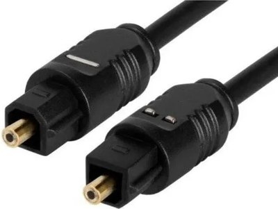 Кабель Ningbo ODT Toslink TOS (m)/TOS (m)