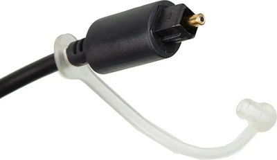 Кабель Ningbo ODT Toslink TOS (m)/TOS (m)