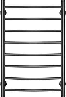 Полотенцесушитель водяной Ростела Соната 500х800/8 1