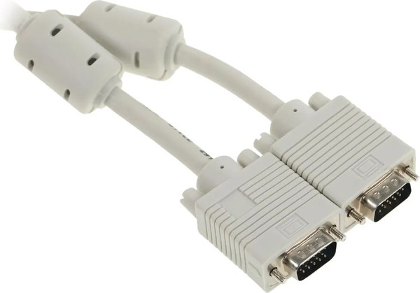 Кабель Ningbo CAB016S-10F