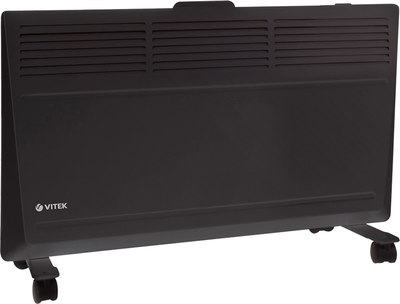 Конвектор Vitek Midnight VT-2194 - фото