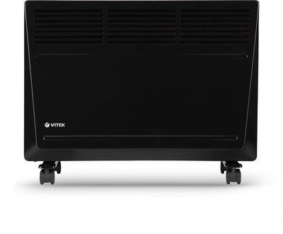 Конвектор Vitek Midnight VT-2194