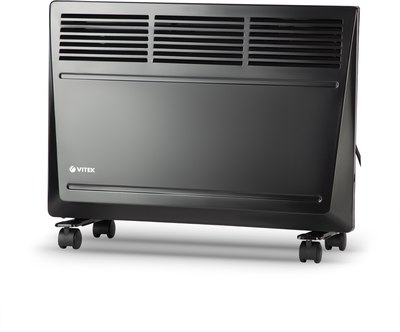 Конвектор Vitek Midnight VT-2194