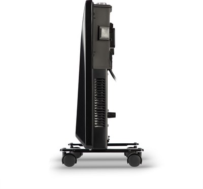 Конвектор Vitek Midnight VT-2194