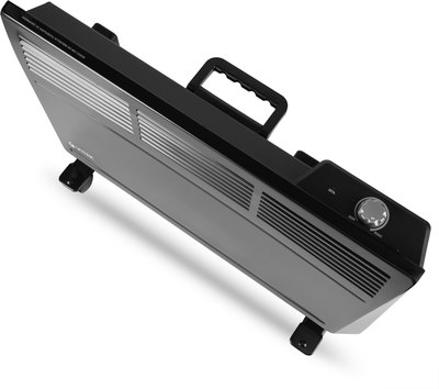 Конвектор Vitek Midnight VT-2194