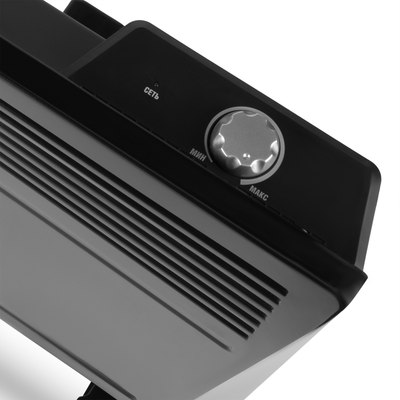 Конвектор Vitek Midnight VT-2194