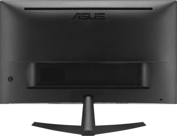 Монитор Asus VY229Q / 90LM0960-B02170
