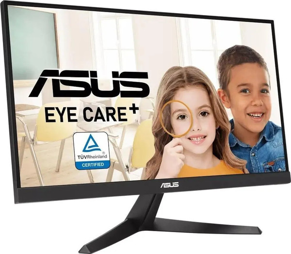 Монитор Asus VY229Q / 90LM0960-B02170