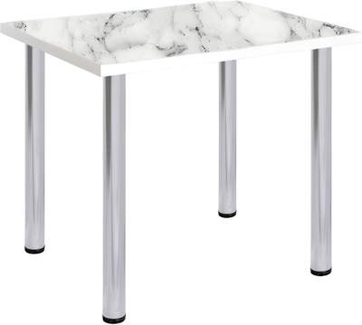 Обеденный стол СВД Юнио 100x60 / 021.П15.Х - фото