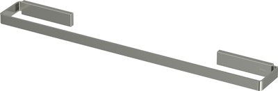 Держатель для полотенца Whitecross Cubo CU2452NIB - фото