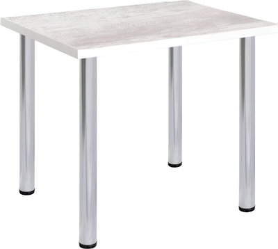 Обеденный стол СВД Юнио 100x60 / 021.П17.Х - фото