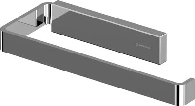 Держатель для полотенца Whitecross Cubo CU2456CR - фото