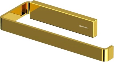 Держатель для полотенца Whitecross Cubo CU2456GL - фото